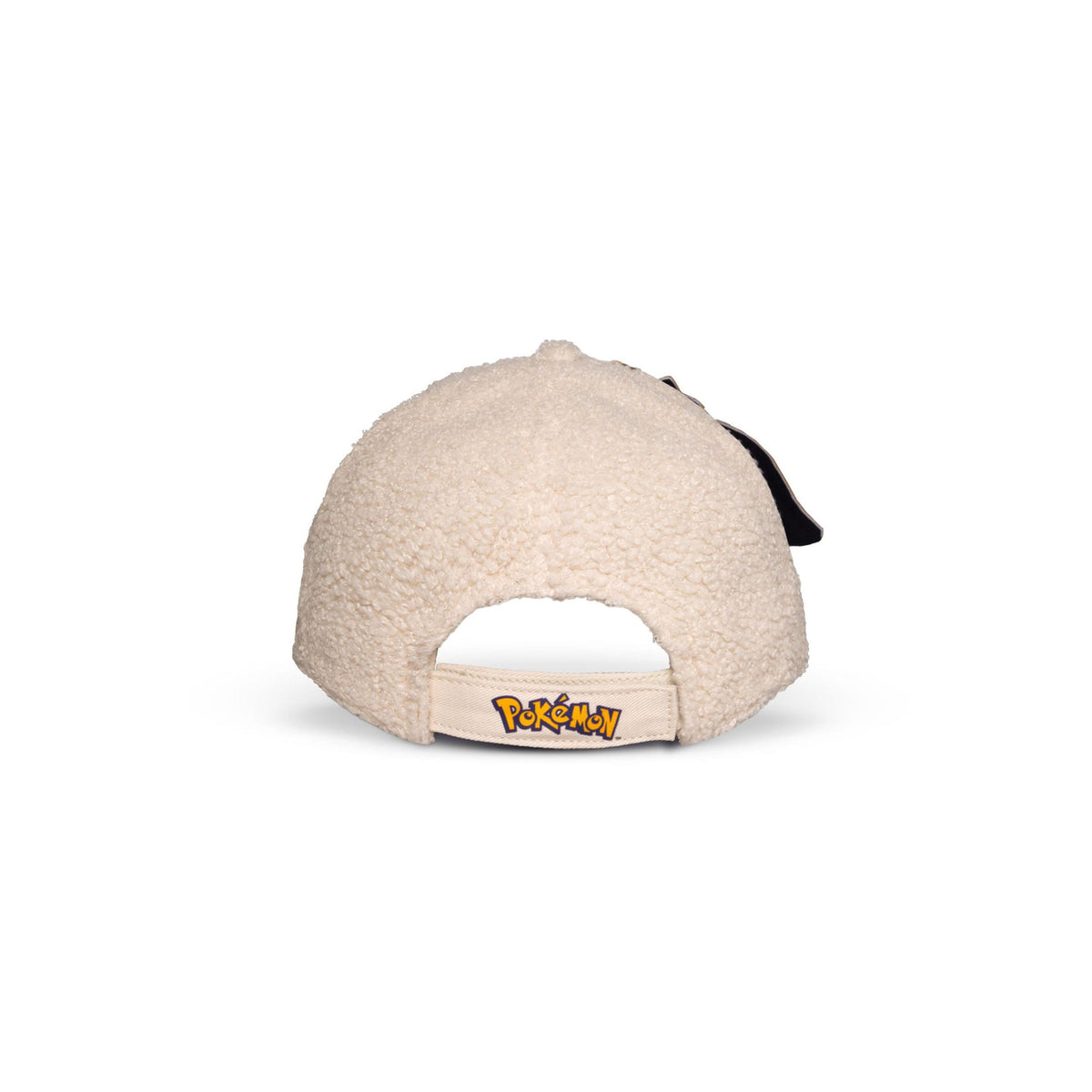 Image produit Pokémon Baseball Évoli