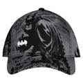 Image produit Casquette de baseball Batman Batman tenant le logo