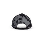 Image produit Casquette de baseball Batman Batman tenant le logo