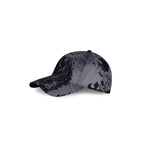 Image produit Casquette de baseball Batman Batman tenant le logo