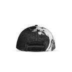 Image produit Casquette Batman Logo Batman à l’Envers