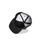 Image produit Casquette Batman Logo Batman à l’Envers