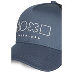 Product image PlayStation Baseball Symbols
