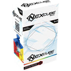 Image produit Nexcube Cube Puzzle 3x3 Empilable