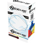 Image produit Nexcube Cube Puzzle 3x3 Empilable