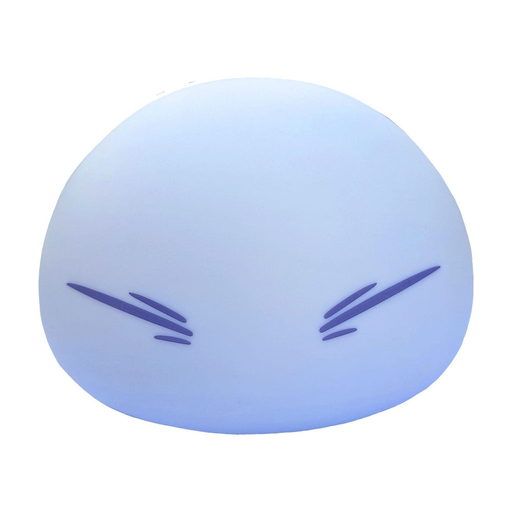 Image produit That Time I Got Reincarnated as a Slime Tirelire Rimuru / Slime 10 cm