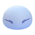 Image produit That Time I Got Reincarnated as a Slime Tirelire Rimuru / Slime 10 cm