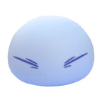Image produit That Time I Got Reincarnated as a Slime Tirelire Rimuru / Slime 10 cm