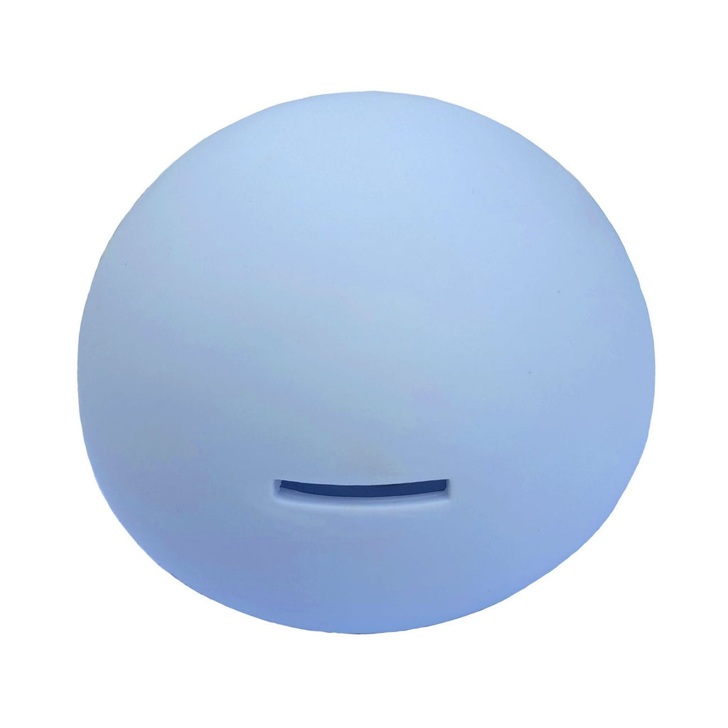 Image produit That Time I Got Reincarnated as a Slime Tirelire Rimuru / Slime 10 cm