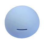 Image produit That Time I Got Reincarnated as a Slime Tirelire Rimuru / Slime 10 cm