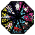 Image produit Parapluie Dandadan