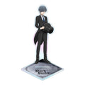 Product image Black Butler Acrylic Standee Ciel 14 cm