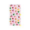 Image produit Molang Serviette Fruits 35 x 75 cm