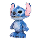 Image produit Lilo & Stitch Peluche interactive Ultimate Stitch 43 cm