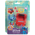 Product image Lilo & Stitch Mini Figure Playset Surf & Sun Stitch 7 cm
