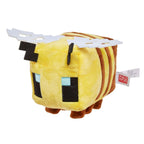 Product image Minecraft Plush Figure Bee 15 cm