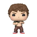 Image produit The Goonies POP! Movies figurine en vinyle Chunk 9 cm