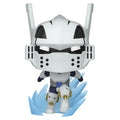 Image produit My Hero Academia POP! Animation Figurine en vinyle Tenya (Rapid Burst) (GW) Exclusive 9 cm