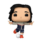 Image produit Ted Lasso Figurine POP! TV Vinyl Dani Rojas 9 cm
