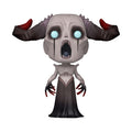Image produit Ghostbusters 2024 Figurine POP! Movies Vinyl Garraka 9 cm