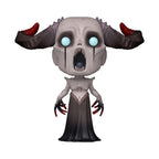 Image produit Ghostbusters 2024 Figurine POP! Movies Vinyl Garraka 9 cm