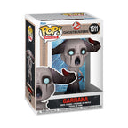 Image produit Ghostbusters 2024 Figurine POP! Movies Vinyl Garraka 9 cm