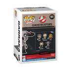 Image produit Ghostbusters 2024 Figurine POP! Movies Vinyl Garraka 9 cm