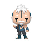 Image produit Boruto: Naruto Next Generations Figurine POP! Animation Vinyle Boro 9 cm