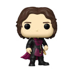 Image produit House of the Dragon POP! TV figurine en vinyle Jarcarys Valaryon 9 cm