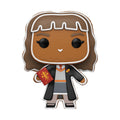 Image produit Harry Potter GB POP! Movies figurine vinyle Hermione 9 cm