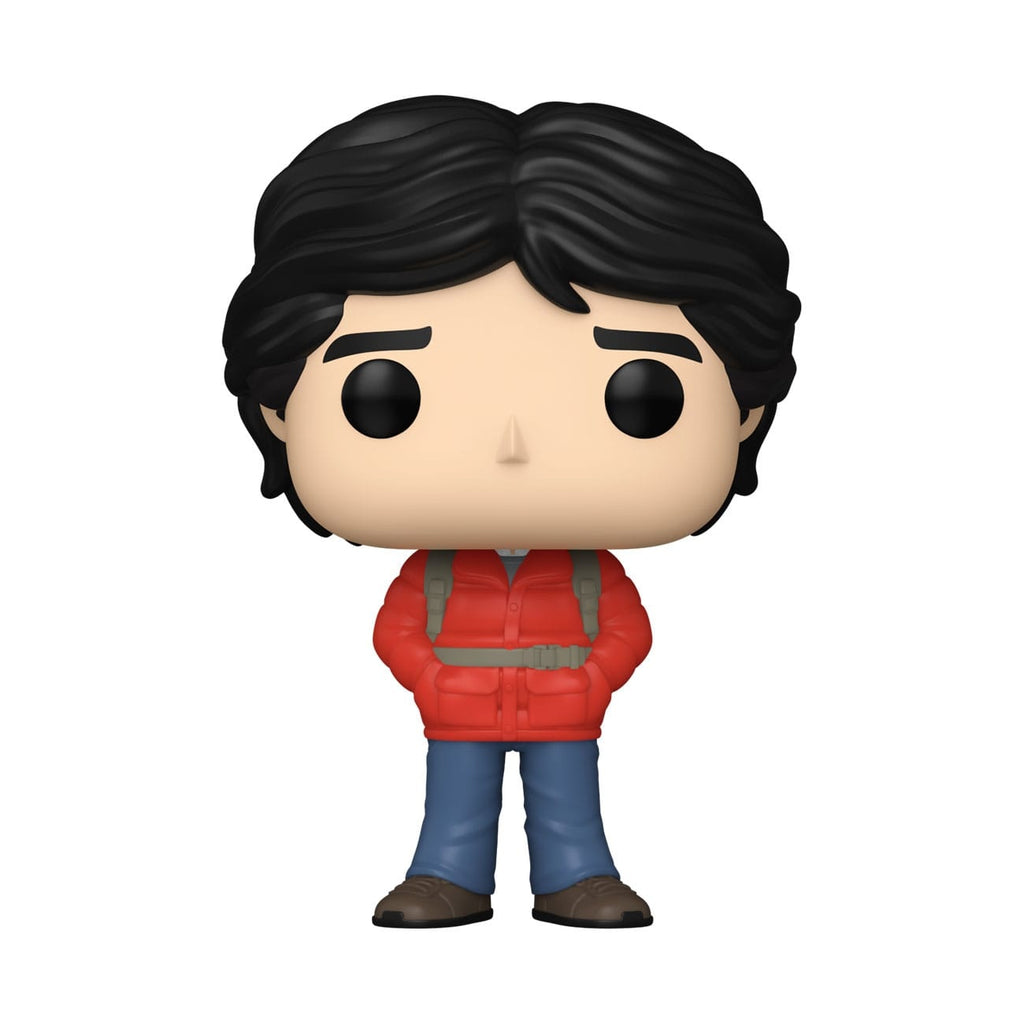 Product image American Werewolf POP! Movies Vinyl Figure David Kessler 9 cm