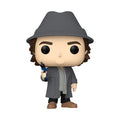 Image produit Maman, je m’occupe du bébé – Figurine Uncle Buck POP! Movies en vinyle 9 cm