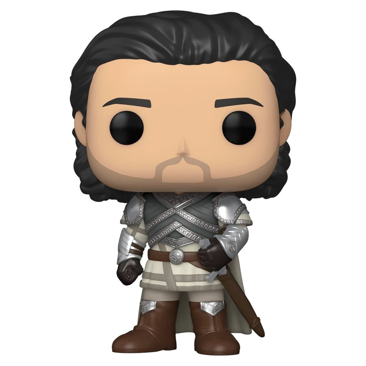 Image produit House of the Dragon Figurine POP! Vinyl Ser Criston Cole Édition Exclusive 9 cm