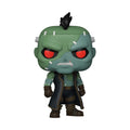 Image produit Creature Commandos POP! TV figurine en vinyle Eric Frankenstein 9 cm
