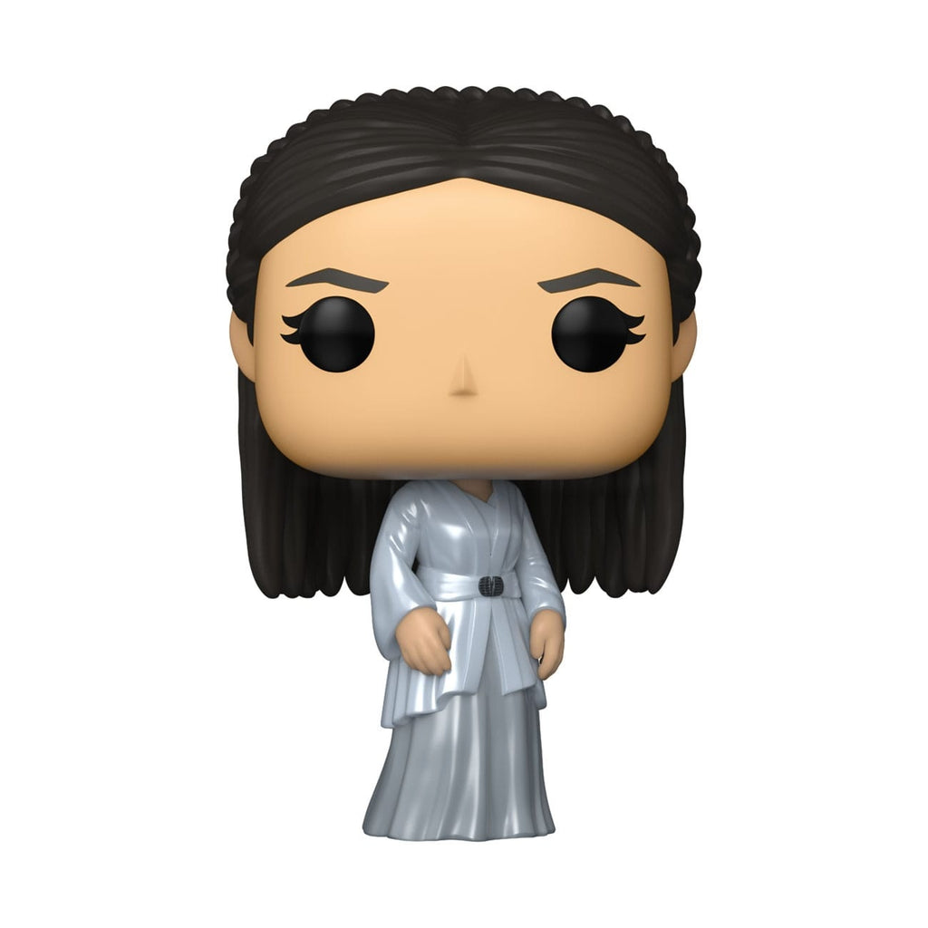 Product image House of the Dragon POP! TV vinyl figure Mysaria 9 cm