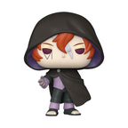 Image produit Boruto POP! Animation figurine vinyle Code 9 cm