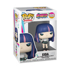 Product image Boruto: Naruto Next Generations POP! Animation Vinyl Figure Eida 9 cm
