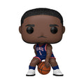 Image produit NBA Legends POP! Sports figurine en vinyle Kings - De'Aaron Fox (CE 24) 9 cm