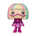 Image produit M3EGAN POP! Movies figurine en vinyle M3EGAN 9 cm