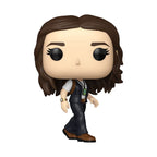 Image produit Superman (2025) Figurine POP! Vinyl Lois Lane 9 cm