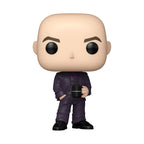 Image produit Superman (2025) figurine POP! Vinyl Lex Luthor 9 cm