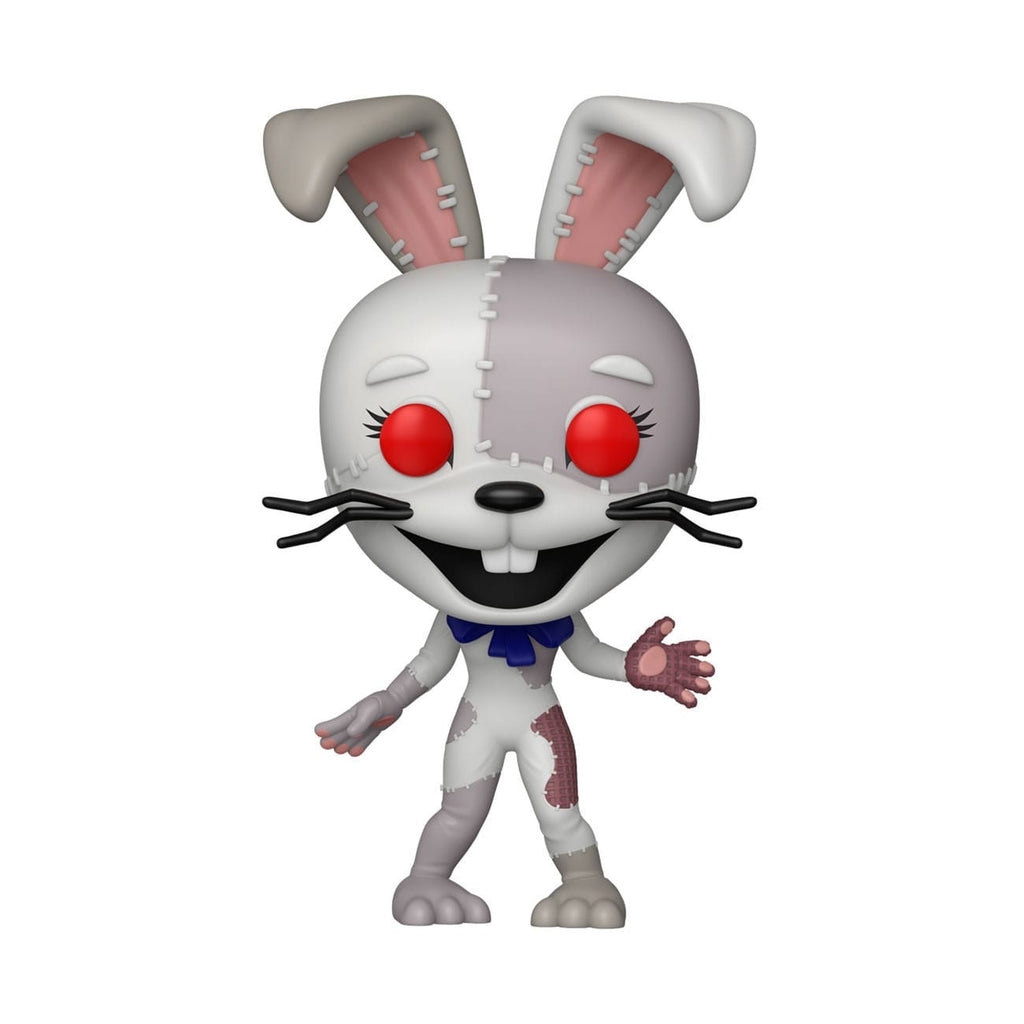 Image produit Five Nights at Freddy's : Help Wanted 2 figurine POP! Vinyl Vanny 9 cm
