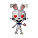 Image produit Five Nights at Freddy's : Help Wanted 2 figurine POP! Vinyl Vanny 9 cm