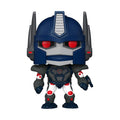Image produit Transformers POP! TV Vinyle Optimus Primal 9 cm