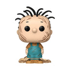 Image produit Peanuts POP! TV figurine Pigpen 9 cm