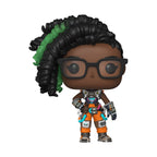 Image produit Borderlands 4 POP! Games figurine vinyle Harlowe 9 cm