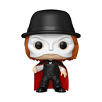 Image produit Chucky POP! Television figurine en vinyle Phantom Chucky 9 cm