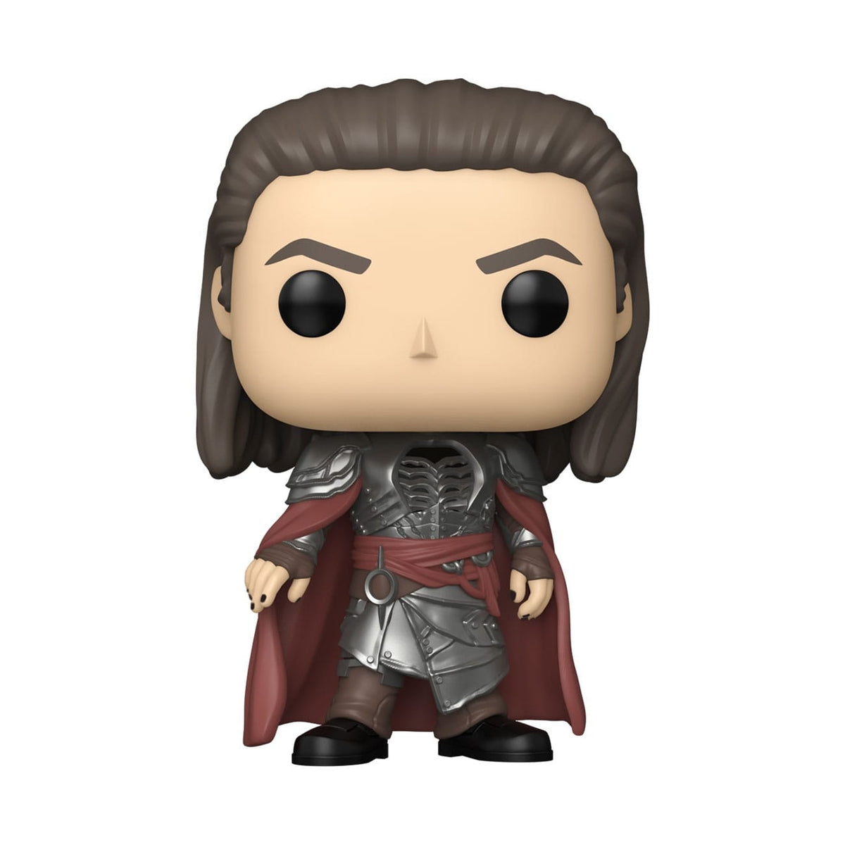 Image produit Magic the Gathering figurine POP! Games Yawgmoth vinyle 9 cm
