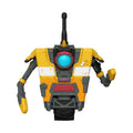 Image produit Borderlands 4 POP! Games figurine en vinyle Claptrap 9 cm