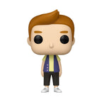Image produit Bob's Burgers POP! Television figurine vinyle Jimmy Jr. 9 cm